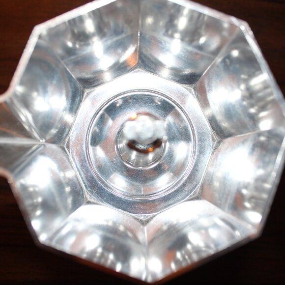 Bialetti Moka Induction Coffee Maker - Picture 2 of 5